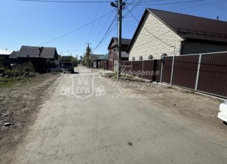 Участок на продажу, 10 сот., Иркутск, улица Освобождения, Правобережный округ