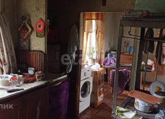 Дом на продажу, 31.4 м2, Берёзовский