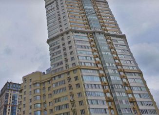 1-комнатная квартира на продажу, 51 м2, Москва, Ярцевская улица, 32, станция Рабочий Посёлок
