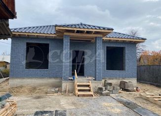 Продаю дом, 92 м2, садоводческое некоммерческое товарищество Источник-2, Центральная улица