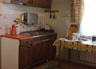 Продам дом, 86 м2, деревня Старая