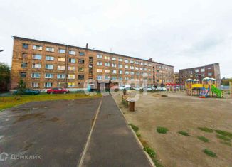 Офис на продажу, 13.5 м2, Красноярск, улица Комбайностроителей, Железнодорожный район