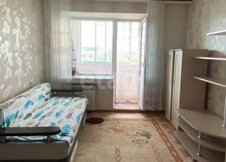 Продается 2-комнатная квартира, 59 м2, Амурская область, улица Пушкина, 66