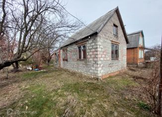 Продам дом, 45 м2, Ростовская область, улица Калинина, 61Б