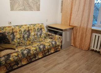 Сдам комнату, 13 м2, Тюмень, улица Республики, 216