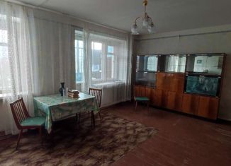 Продаю однокомнатную квартиру, 42 м2, Рыбинск, Инженерная улица, 3