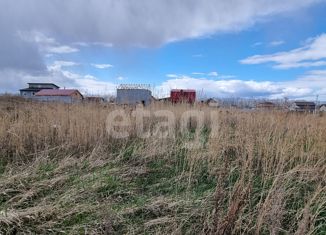 Продам участок, 13.6 сот., посёлок Полеводство