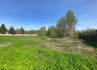 Продажа участка, 29.17 сот., посёлок Ленинское