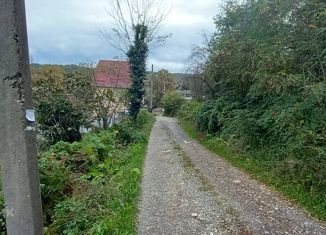 Продажа участка, 4.95 сот., село Барановка (Хостинский район)