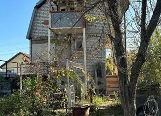 Дом на продажу, 50 м2, садовое товарищество № 2 АО ЮГТЕКС, Садовая улица, 486