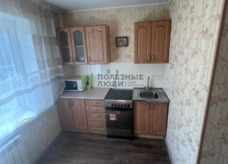 Продажа однокомнатной квартиры, 33.1 м2, Хабаровск, улица Дзержинского, 8