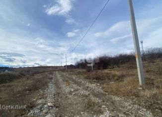 Продаю земельный участок, 5.1 сот., садовое товарищество Нива-2