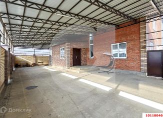 Дом на продажу, 155 м2, аул Тугургой, Крестьянская улица