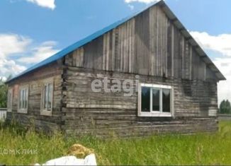 Продается дом, 90 м2, СНТ Топограф