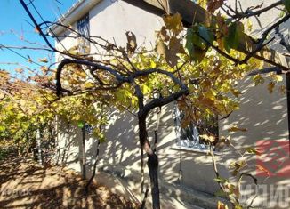 Продаю дом, 140 м2, ТСН Родник, улица Александра Толмачёва