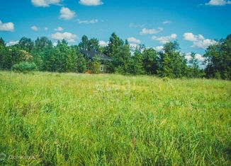 Продам земельный участок, 14.87 сот., Харовск, Октябрьская улица