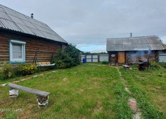 Продам дом, 39.7 м2, Томск, Кировский район, садовое товарищество Геолог-1, 1