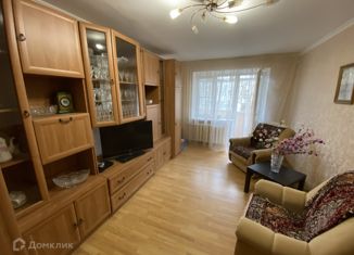 Продам 1-комнатную квартиру, 32.4 м2, Ставрополь, улица Ленина, 409, микрорайон №20