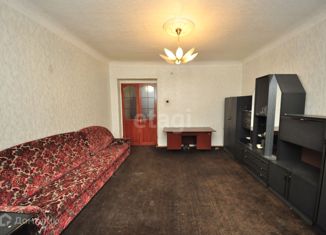 3-комнатная квартира на продажу, 77 м2, Салават, улица Гагарина, 17