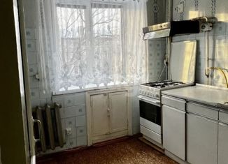 Продажа 2-комнатной квартиры, 43.5 м2, Оренбург, Восточная улица, 1, Ленинский район