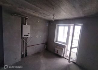 Продается двухкомнатная квартира, 54 м2, Зеленоградск, Приморская улица, 31, ЖК Прибалтийская ривьера