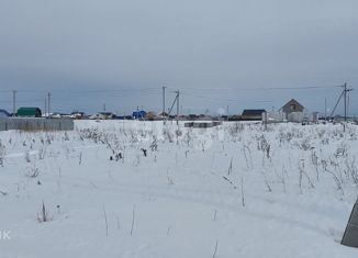 Продаю участок, 8.8 сот., деревня Есаулова, улица Гайдара, 13