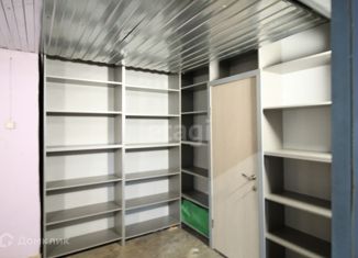 Продается офис, 414 м2, Красноярск, Краснодарская улица, 2А, Советский район