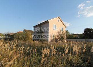 Продам дом, 124 м2, деревня Ждановское, деревня Ждановское, 151