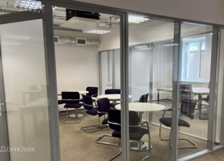 Сдаю в аренду офис, 250 м2, Москва, Павловская улица, 7с1, Павловская улица