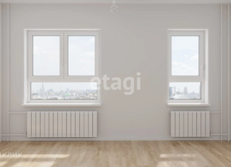 Продажа 2-комнатной квартиры, 32.55 м2, дачный посёлок Кокошкино, улица Стожарова, 11