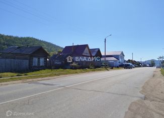 Продажа дома, 26.6 м2, село Турка, Октябрьская улица, 68