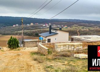 Участок на продажу, 4 сот., садоводческое товарищество Гераклея, садоводческое товарищество Гераклея, 128