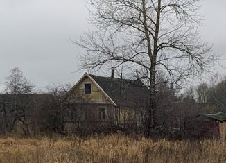 Продам дом, 132 м2, городской посёлок Рябово, М-10 Россия, 623-й километр