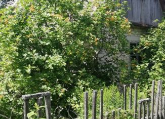 Участок на продажу, 5 сот., деревня Кренино