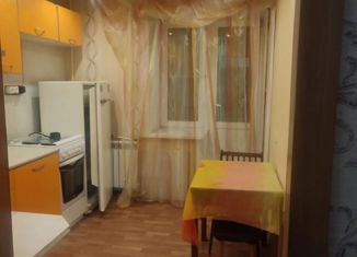 Продам 1-комнатную квартиру, 35 м2, Рыбинск, улица Фурманова, 9