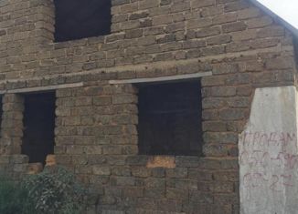 Участок на продажу, 10 сот., село Орехово, село Орехово, 1