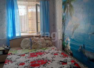 Продается дом, 56 м2, поселок Ясенская Переправа