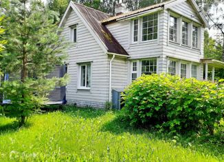 Дом на продажу, 200 м2, деревня Островки