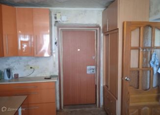 Комната на продажу, 23 м2, Екатеринбург, улица Крылова, 24А, улица Крылова