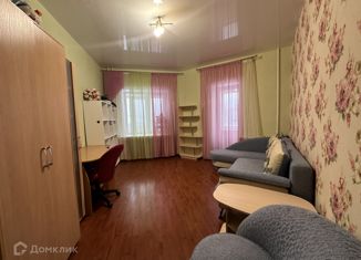 Продается двухкомнатная квартира, 54.7 м2, Березники, улица Карла Маркса, 20