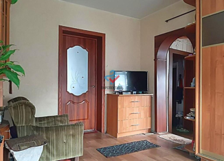 Продаю дом, 56.6 м2, Кузнецк, улица Калинина