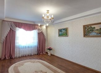Продаю таунхаус, 134.9 м2, Крымск, улица Тельмана