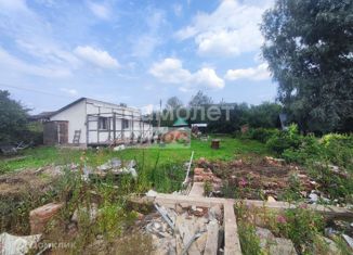 Продажа дома, 46.6 м2, СНТ Нефтяник № 1, СНТ Нефтяник № 1, 63