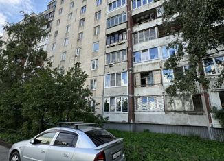 Продажа 2-комнатной квартиры, 50.7 м2, Санкт-Петербург, улица Олеко Дундича, 19к1