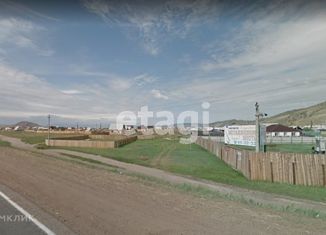 Продажа участка, 7 сот., село Вознесеновка