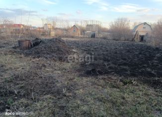 Продаю участок, 6 сот., СНТ Каучук 5/1,2, СНТ Каучук 5/1,2, 1824