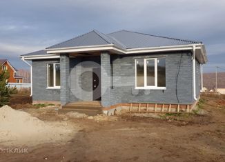 Продается дом, 106 м2, село Набережные Моркваши, Нагорная улица