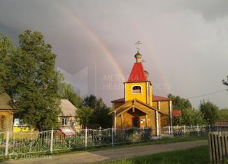 Продаю земельный участок, 20 сот., поселок Юшала, Яровская улица