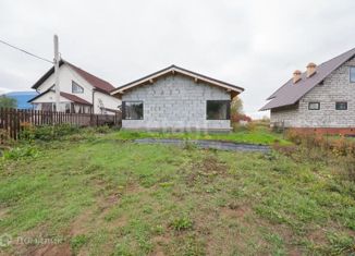 Продается дом, 106 м2, СНТ Сосновый Бор, СНТ Сосновый Бор, 13