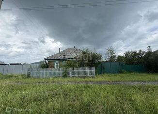 Продам дом, 42.4 м2, поселок Юшала